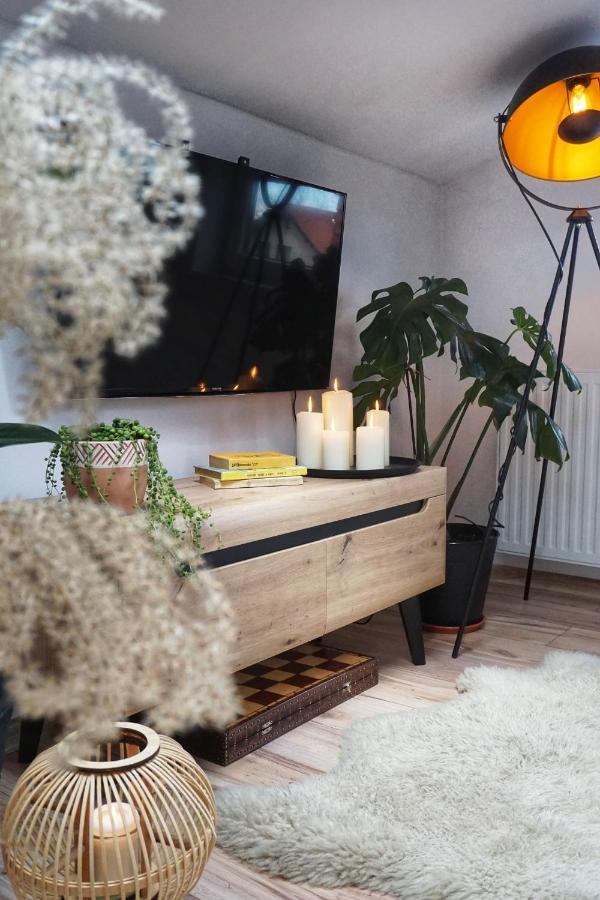 Loft Żuławy, apartament blisko morza Nowy Dwór Gdański Zewnętrze zdjęcie