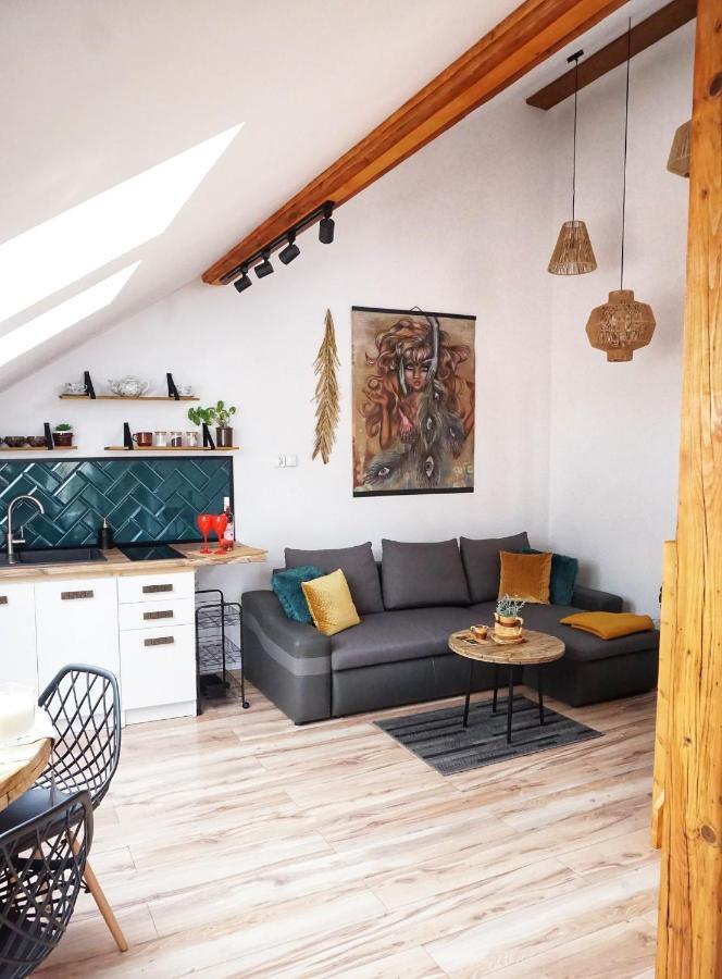 Loft Żuławy, apartament blisko morza Nowy Dwór Gdański Zewnętrze zdjęcie