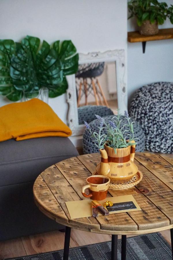 Loft Żuławy, apartament blisko morza Nowy Dwór Gdański Zewnętrze zdjęcie