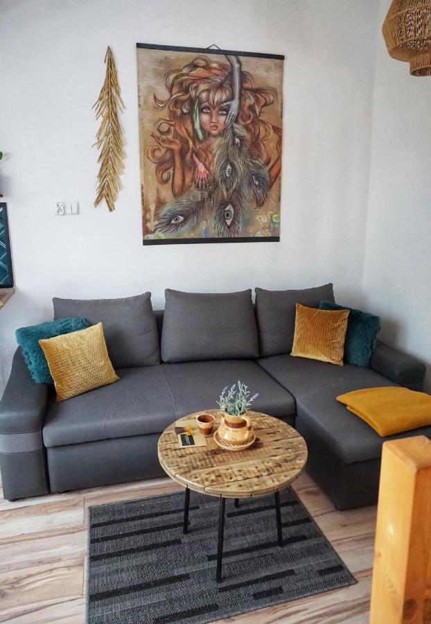 Loft Żuławy, apartament blisko morza Nowy Dwór Gdański Zewnętrze zdjęcie